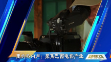 a天堂中文在线88
